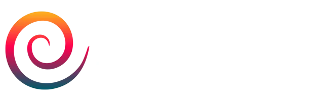 AstroSP Logo